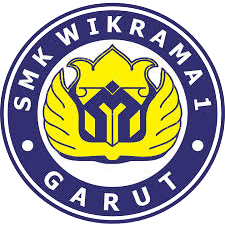 footer-logo